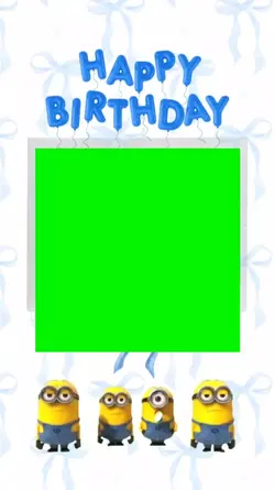 Birthday wishes 