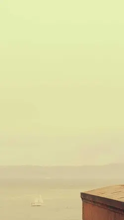 Falling Rain