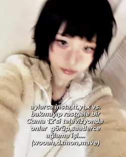 mave imkansız gibi 