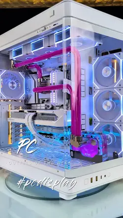 PC