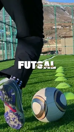 futsal
