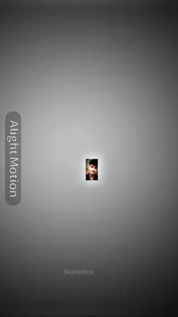 try this one 