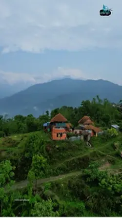 Village 