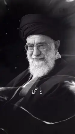 JANAM ALI ALI