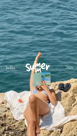 summer 2026