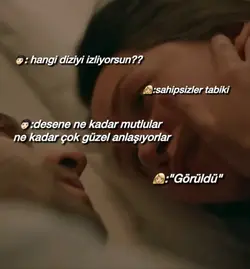 benim deil