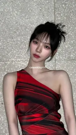 cewekkuu