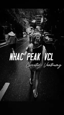 BEAT 2 ẢNH XỊN