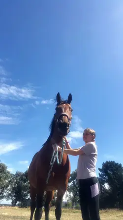 Slowmo / lovee <3