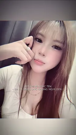 RĂNG KHÔN REMIX
