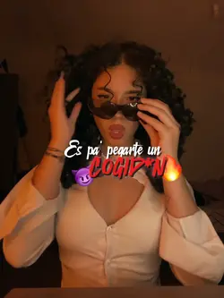 1M💋