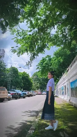 ກົດໃຈໃຫ້ແນ່