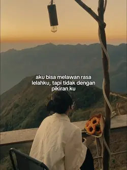 bahan sw