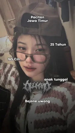 nomirror kane