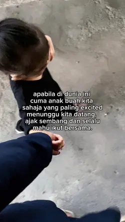 anak buah