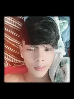 kron sl khos dea men