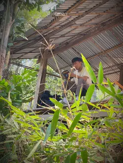 គេជាគេ យើងជាយើង...