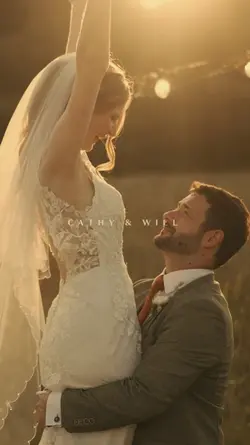 Wedding love