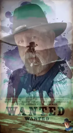 Western 