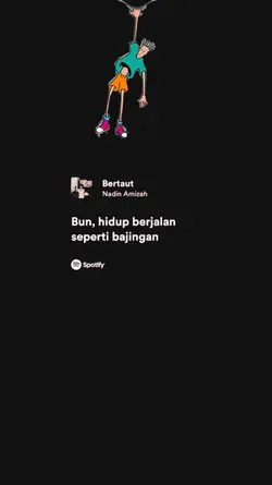 bertaut