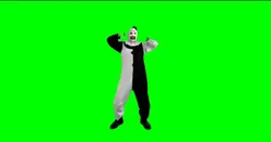 Clown