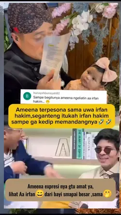 Ameena