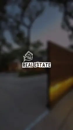 real estate 