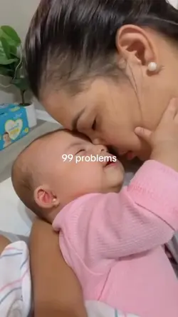 99 problems