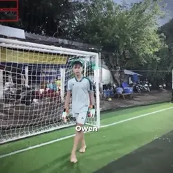 video giựt:)