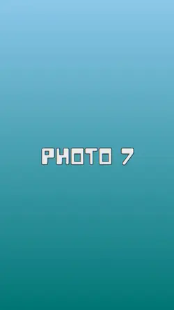 NOSTALGIC