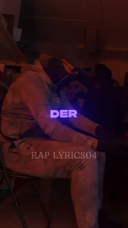 Hoodblaq Probleme