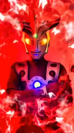 Transform