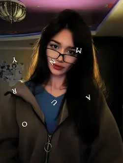 slowmoXoldtowm