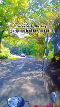 takas saglit 