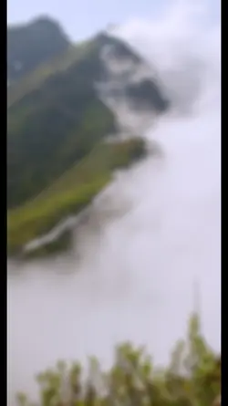 Transition video 