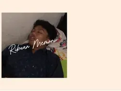 Ribuan Memori