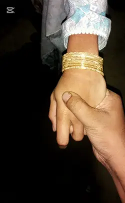 এটা গল্প কার 