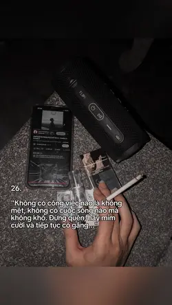 1 ảnh + caption