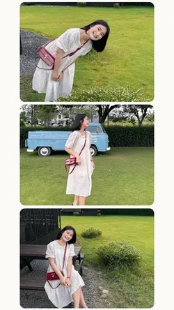 tata letak 3 foto