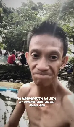 Viral ngayon HAHAH