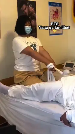 Kamu Kut Bgt