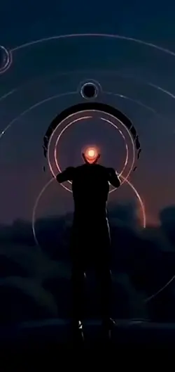 stepintotheunknown