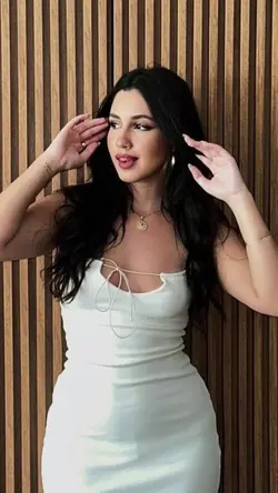 efeito ia