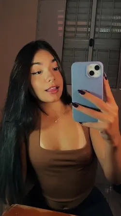 esqueceomundolafora