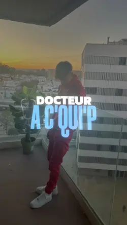 Plus rien…💔