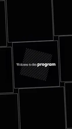 PROGRAM LOGO