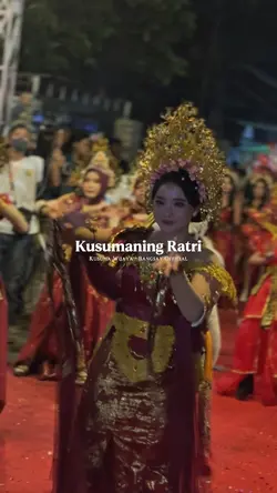 Kusuma Wijaya Cinema