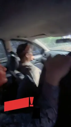 Unibi di Hati