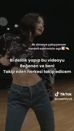 Hadi bakalımm