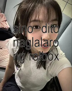 nagraralo ng rolbox